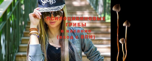 mix Алзамай